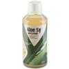 SYRIO SRL Syrio Aloe Succo Puro Integratore 1000 Ml