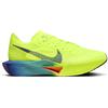 Nike Vaporfly 3 W - scarpe running performanti - donna