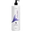 Record Charme Volume+ Shampoo Volumizzante per Cani da 1L, Made in Italy. Elasticizza e dona Lucentezza con Cheratina, Collagene e Estratto di Ginseng