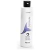 Record Charme Derma+ Shampoo da 250 ml, Made in Italy. Prodotto al Tea Tree Oil, Delicato per Cani, Ideale per manti rasi e corti con Anomalie della Pelle.