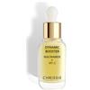 Chrissie Cosmetics Dynamic Booster - Niacinamide + Vitamina C, 30ml