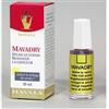 Mavala MAVADRY SECHE VERNIS 10ML