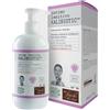Fiocchi di riso intimo lenitivo kalibiotic ph5 240 ml