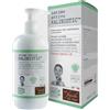 Fiocchi di riso intimo attivo kalibiotic ph3.5 240 ml