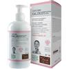 Fiocchi di riso intimo kalibiotic ph5.5 240 ml