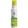 unifarco Lfp spray citronella 100 ml