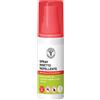 unifarco Lfp insetto repellente 100 ml