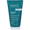 uriage hyseac Uriage Hyséac Crema Detergente 150 ml