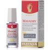 MAVALA - Mavadry - Trattamento Per Unghie Asciuga Smalto 10ml