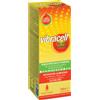 named Vibracell 150 ml
