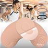 BMHNQ 40 Cerotti Freestyle Libre Patch Libreadesivi per Sensore per Attività Sportive Cerotti Freestyle Libre 1 e 2 Fissaggio per Il Libre Impermeabile Traspiranti Impermeabili Delicati Sulla Pelle