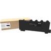 XEROX Vaschetta di recupero Xerox nero 008R13325 C310/315 25000 pagine
