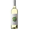 Danzante Pinot Grigio 2022 Danzante