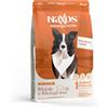 Naxos Pet Food Naxos Monoprotein Dog Adult Medium Maiale e melagrana - 12 Kg - Crocchette Monoproteiche Cane - 1° ORDINE? scegli lo sconto BZR5 / BZR20 + 200 punti fedeltà