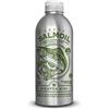 Salmoil olio di salmone per cani e gatti Benessere Renale 250 ml - 1° ORDINE? fino al 20% di sconto