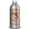 Salmoil olio di salmone per cani e gatti Benessere Intestinale 250 ml - 1° ORDINE? fino al 20% di sconto
