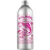 Salmoil olio di salmone per cani e gatti Benessere articolare 250 ml - 1° ORDINE? 20% di sconto SU BRAND ESCLUSIVI, codice BZR20