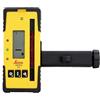LEICA 789922 - Receptor Rod Eye 120 Basic de 900 m