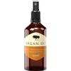 Truly Moroccan MOROCCAN ARGAN OIL 100% Pure 100ml