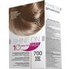 BioNike Shine On Fast Trattamento Colorante Capelli Biondo 700