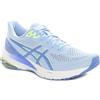 Asics Scarpa da Running Donna Asics Gt-1000 12 Azzurro