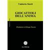 Arca Giocattoli dell'anima