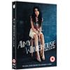 Eagle Rock Entertainment Amy Winehouse: Back to Black - The Real Story Behind... (DVD) Amy Winehouse