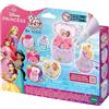 EPOCH Games Pati-School - 32346 Disney Princess Creations Kit