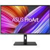 Asus Monitor PC 32" 4K UHD LED 3840 x 2160 HDMI 90LM03H3-B02370 ProArt PA32UCR-K