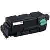 Samsung Toner Rigenerato per Samsung ProXpress M4580FX MLTD303E 303E Nero Pagine 40.000 Alta Capacità