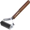 Mars Coat 30-Blade Re Rake, Largo