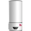 Ariston Scaldabagno a Pompa di Calore Elettrico Lydos Hybrid 100 L Wi-FI Classe A 3629065 ,