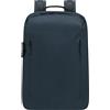 Samsonite Zaino ufficio Porta PC 15.6 Samsonite Coatify Biz Blue 151791 1090