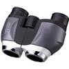 Generic Binocolo ad alta potenza, binocolo monoculare 10X22 HD potente telescopio impermeabile con prisma Bak4 1000M a lungo raggio 16X52 interni/esterni