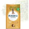 Forza10 FORZA 10 MEDIUM-LARGE PUPPY MANTENIMENTO POLLO E PATATE 12 KG NEW