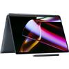 HP Spectre x360 2-in-1 Laptop 16-aa0009nl