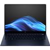 HP PC notebook HP EliteBook Ultra 14'' G1q AI
