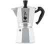 Bialetti Espresso Machine Stovetop Coffee Pot Latte Maker Moka Express 10 ounce