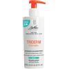 Bionike Triderm Intimate Detergente Intimo Antibatterico pH 3,5 250ml