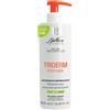 Bionike Triderm Intimate Detergente Rinfrescante pH 5,5 500ml