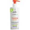 Bionike Triderm Intimate Detergente Rinfrescante pH 5,5 250ml