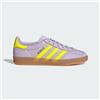 Adidas Scarpe Gazelle Indoor