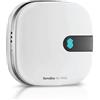 Sensibo Air Pro - controller wifi per condizionatori con analisi dell'aria