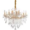 Ideal Lux Evergreen Lights Lampadario FLORIAN SP12
