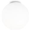 Ideal Lux Evergreen Lights Lampada Da Soffitto Bianco