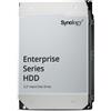 Synology Enterprise 3.5 20 TB Serial ATA III [HAT5310-20T]