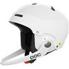 POC Casco sci ARTIC SL MIPS