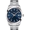 TISSOT OROLOGIO GENTLEMAN UOMO TISSOT T-CLASSIC