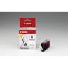 Originale Canon BCI-6PM 4710A002