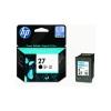 Originale HP C8727AE 27